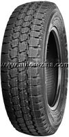 Triangle TR737 185/80 R14C